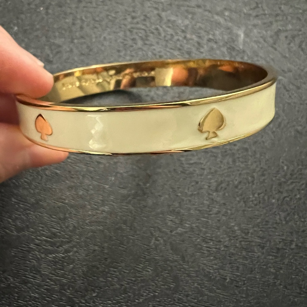 KATE SPADE Bangle